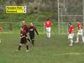 05 Bayside FA - Hampton Park United v Rosebud
