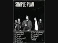 Save you-Simple plan (letter)