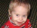 Give Life to Special Needs Children