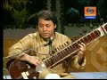 Irshad Khan-Thumri