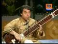 Irshad Khan-Thumri