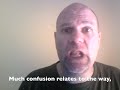 Photosynthesis - The Light Reactions