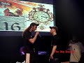 Batalla Gallos 2007 Bilbao // Elshintoma vs Tito Soul