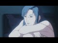 [MAD]_[WXIII Patlabor the Movie 3]_[Ghost in the Shell]