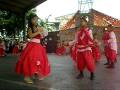videos de Frost Filipiniana Dance