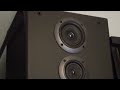 Click here to watch this video pioneer cs 701.mpg