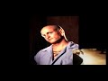 Natural Born Killers Soundtrack Natural Born Killers Soundtrack
