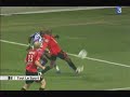 Sissoko TFC-Rennes