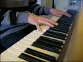 John Frusciante - Dying Song (Piano Cover) John Frusciante - Dying Song (Piano Cover)