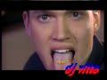 megamix 80's 1 dj vitto
