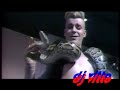 megamix 80's 1 dj vitto