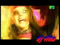 megamix 80's 1 dj vitto