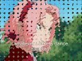 This is the first episode in my new mini-series Konoha High......Here are some little descriptions of who the people like and are so like u know lol...:Naruto-Most Popular guy (In love w/ hinata)Sakura-Most popular girl (in love with naruto)Ino-in love with naruto (tries to beat sakura at everything as usual..)Hinata-in Sakura's cliqueTenten-in Sakura's clique (loves neji)Neji-loves KinKin-new student (loves neji)(soon goes into Sakura's cliqueLee-loves SakuraTemari-loves Shika (new student)Gaara-new studentKankuro-new studentShikamaru-loves temariKiba-loves hinataSasuke-moved after 7th grade...comes back....loves.......Everybody is a sophomore except for Kankuro and Temari.Kankuro-JuniorTemari-Senior