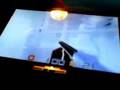 videos de psp 360 pack