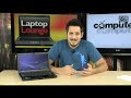 Sony VAIO VGN-Z880G/B Notebook
