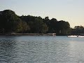 LKN Showdown