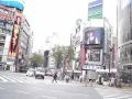 Ryo and Tom snare in Japan