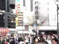 Ryo and Tom snare in Japan