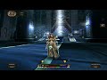 Test 4story par Nazb