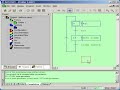 AUTOSIM-200 Demo-New Project