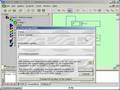 AUTOSIM-200 Demo-New Project