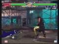 SBO'04 VF4evo Daibutsu Punk vs Virtua Fusion