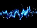 Cool – Rap Beat 1