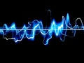 2010 Hot New Hip-Hop/Rap Beat/Instrumental #1 (Prod. By AJ) ** FREE DOWNLOAD **
