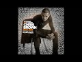 Chris Brown - Perfume (In My Zone)