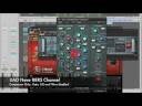 Try to watch the video using YouTube High Quality option for better audio clarity. This is a Buss Compressor test of 7 plugin compressors inserted in a rough mix: Sonalksis SV-315 Mk2 IK Multimedia T-Racks 3 Opto Compressor UAD Neve 33609 Compressor UAD Neve 88RS Channel Compressor Flux Pure Compressor II PSP MasterComp Waves SSL G-Master Buss Compressor