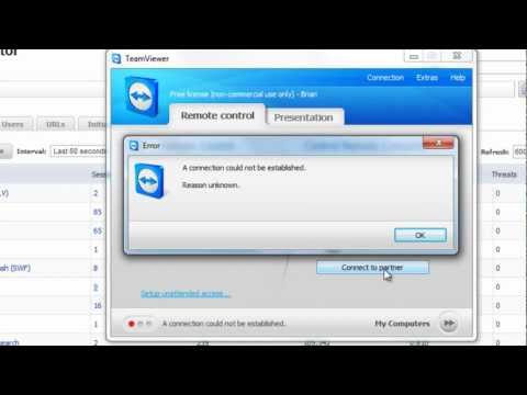 how to block facebook in sonicwall tz 170