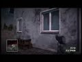 Battlefield Bad Company Gold Crate Locations Crash And Grab