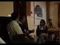 Discutindo a relação. Discutindo a relação.