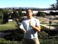 network-marketing-sales-training-part-2-of-2.html