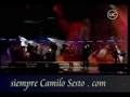 Camilo Sesto - Mientras tu me sigas necesitando