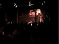 CLINIC - LIVE IN AUSTIN
