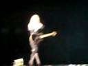 MADONNA - Sticky & Sweet Tour, Mexico City, NOV 30 - Requested Song, Express Yourself