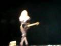 MADONNA - Sticky & Sweet Tour, Mexico City, NOV 30 - Requested Song, Express Yourself
