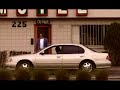 music video