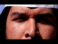 black camaro music video the drip