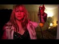 music video