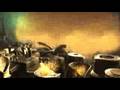 videos de Medievil-Bring me To Life