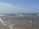 LES SURFERS D'ARGENT DE RONCE LES BAINS