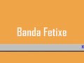Banda Fetixe - L�bios Vermelhos 2