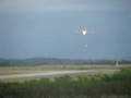 SunWing B737-800 landing in Varadero =)