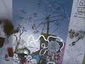IBWT - Basurama 06
