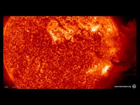 Image de prévisualisation YouTube