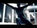 Tahmac Lavish Lifestyle Video and Lyrics