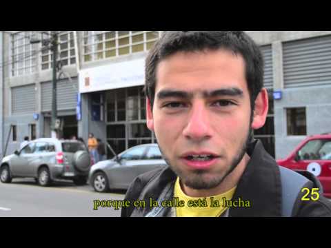 Imagen de previsualización de YouTube