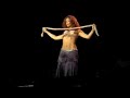 shakira danza shakira danza